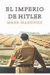 Imperio de Hitler,El