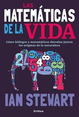 Las Matemáticas de la Vida