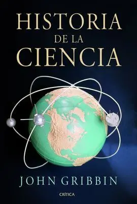 Historia de la Ciencia (1543-2001)