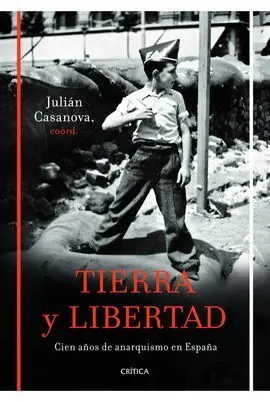 Tierra y Libertad