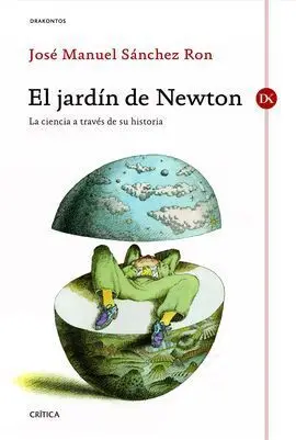 El Jardín de Newton
