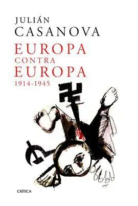 Europa Contra Europa