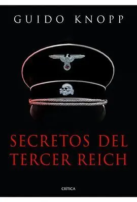 Secretos del Tercer Reich
