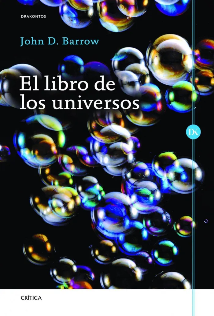 El Libro de los Universos