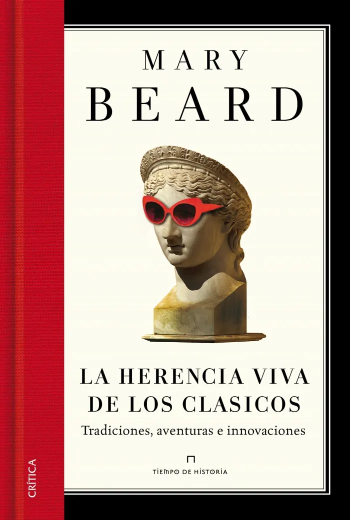 La Herencia Viva de los Clasicos