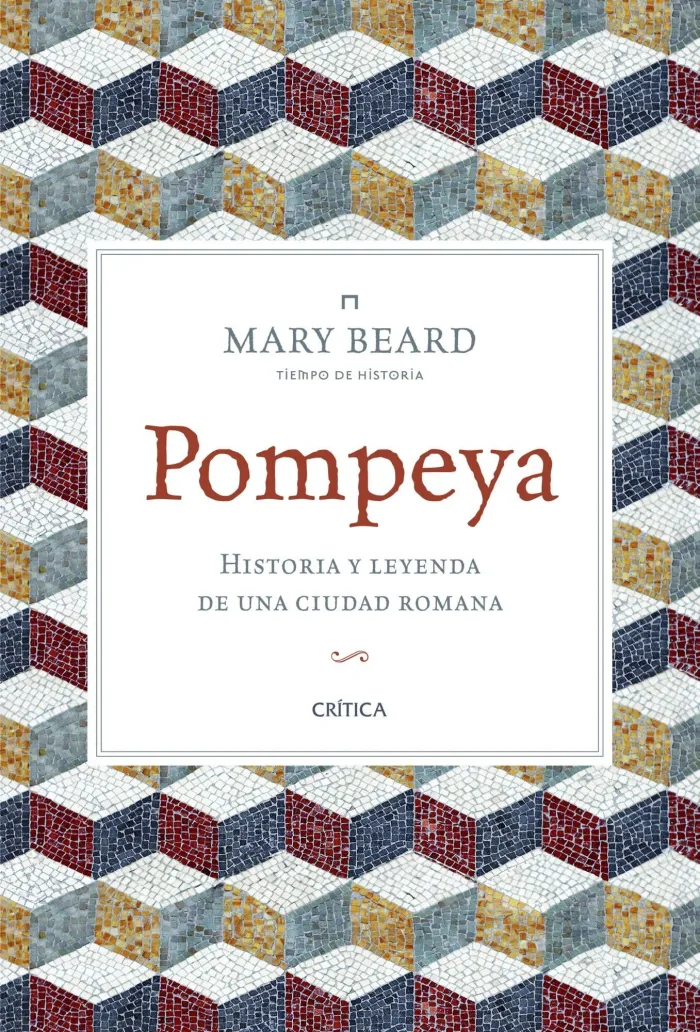 Pompeya
