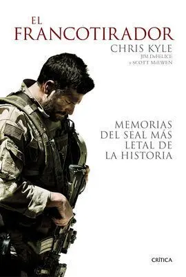El Francotirador