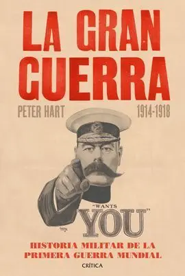 La Gran Guerra
