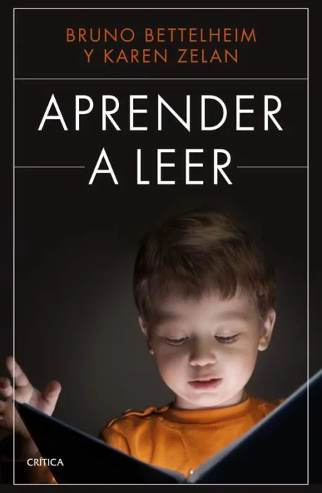 Aprender a Leer