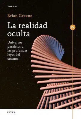 La Realidad Oculta