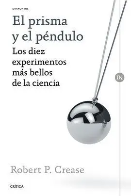 El Prisma y el Péndulo