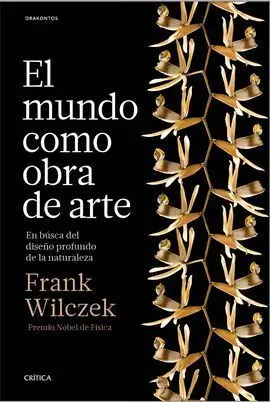 El Mundo Como Obra de Arte
