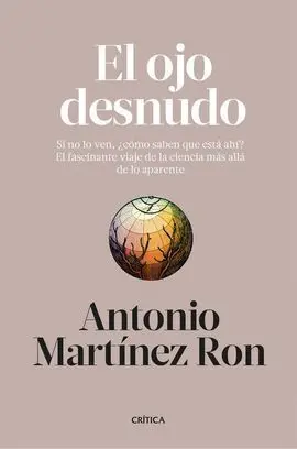 El Ojo Desnudo