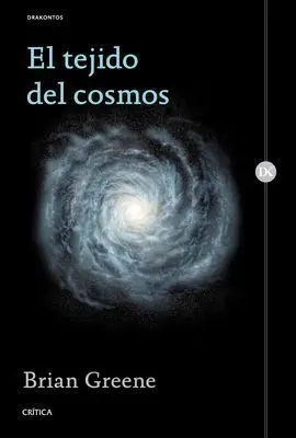 El Tejido del Cosmos