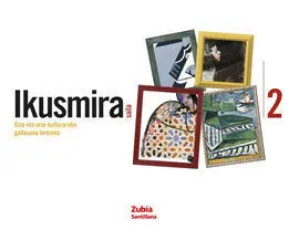 2Dbh Koad Plastica Galeria Eusk Ed10