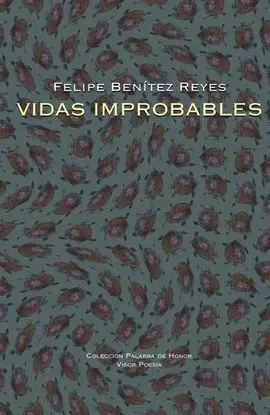 Vidas Improbables