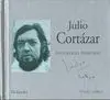 Julio Cortazar Antologia Personal +Cd Vv-27