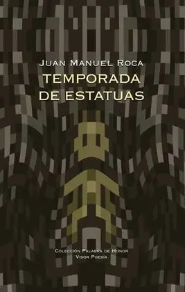 Temporada de Estatuas