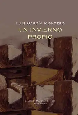 Invierno Propio