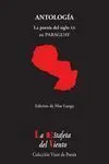 La Poesía del Siglo Xx en Paraguay