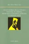 Trayectorias de la Novela Policial en España