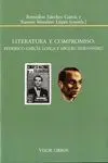 Literatura y Compromiso: