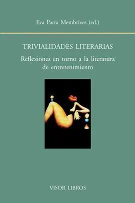 Trivialidades Literarias