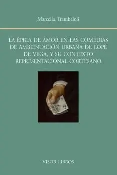 Discursos Hispánicos Sobre Alimentación y Culinaria