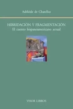 Juan Ramón Jiménez y la Poesía Argentina y Uruguaya