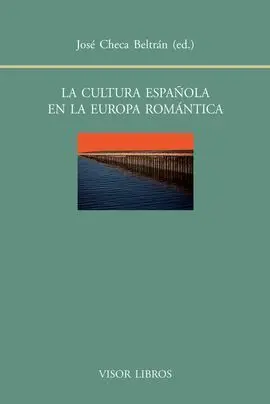 Tendencias del Dialogo Barroco