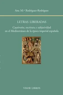 Poesía y Poetas Bajo el Franquismo