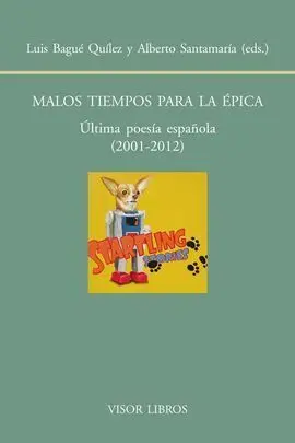 Cuento Literario Hispánico en el Siglo Xx, el