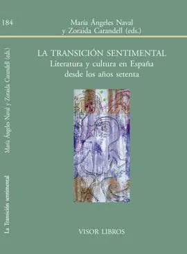 Transición Sentimental, la