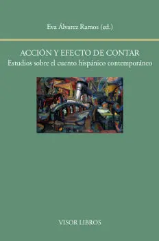 Acción y Efecto de Contar