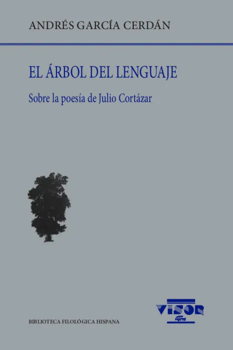 El Árbol del Lenguaje