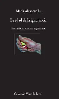 Edad de la Ignorancia, la