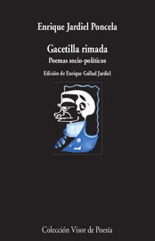 Gacetilla Rimada