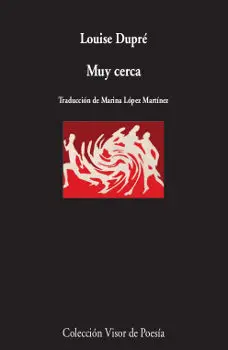 Muy Cerca