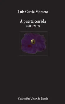 A Puerta Cerrada (2011-2017)