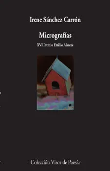 Micrografias