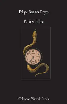 Ya la Sombra