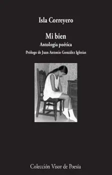 Mi Bien