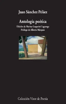 Antologia Poetica