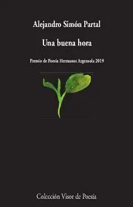 Una Buena Hora