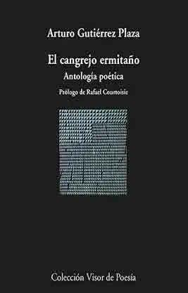 El Cangrejo Ermitaño