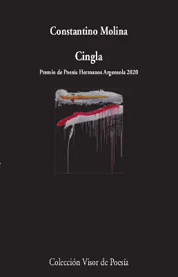 Cingla