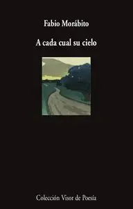 A Cada Cual Su Cielo