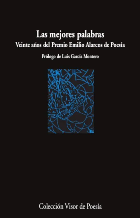 Las Mejores Palabras
