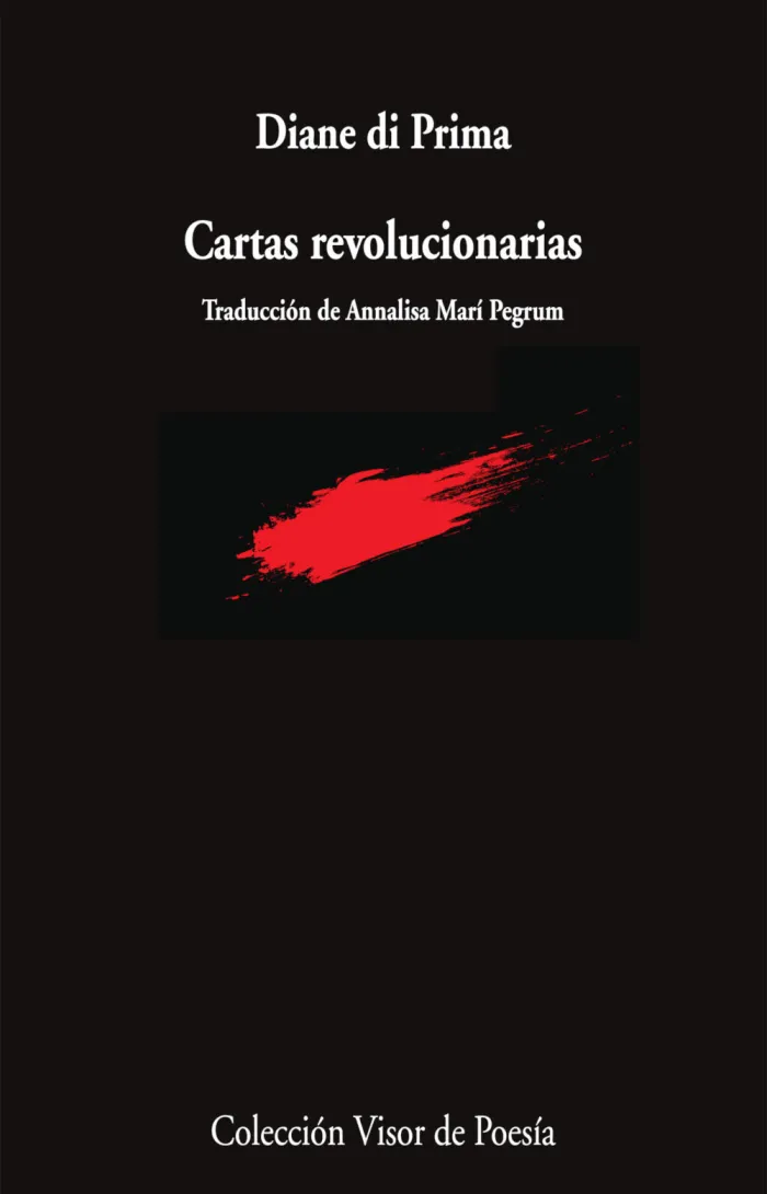 Cartas Revolucionarias