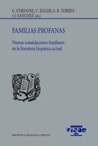 Familias Profanas